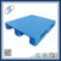 HDPP WELDING PLASTIC PALETTE